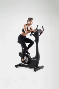 Proforce Dıkey Bısıklet Zp 1200